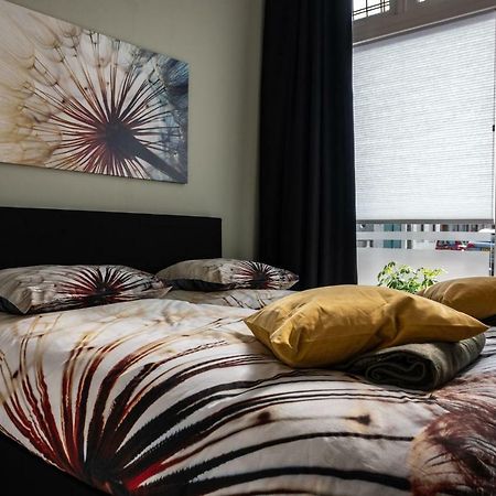 Het Zeeuwse Bloemenhuis IJzendijke Luaran gambar